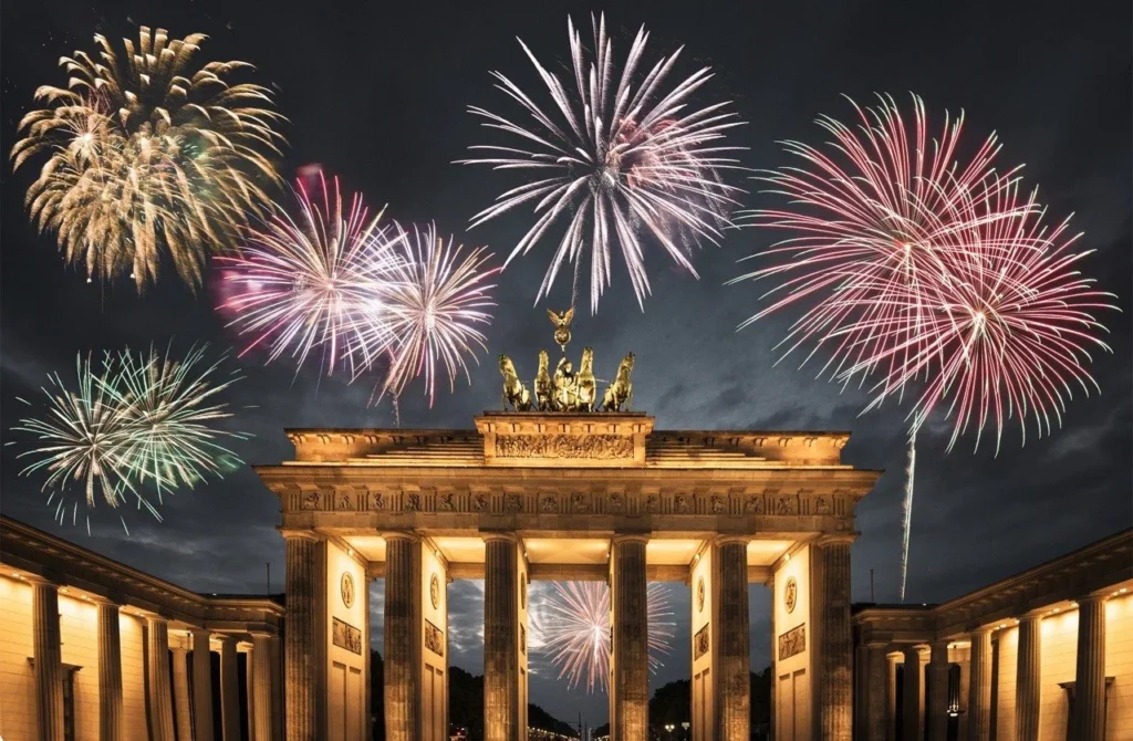 berlin-new-years-day-events
