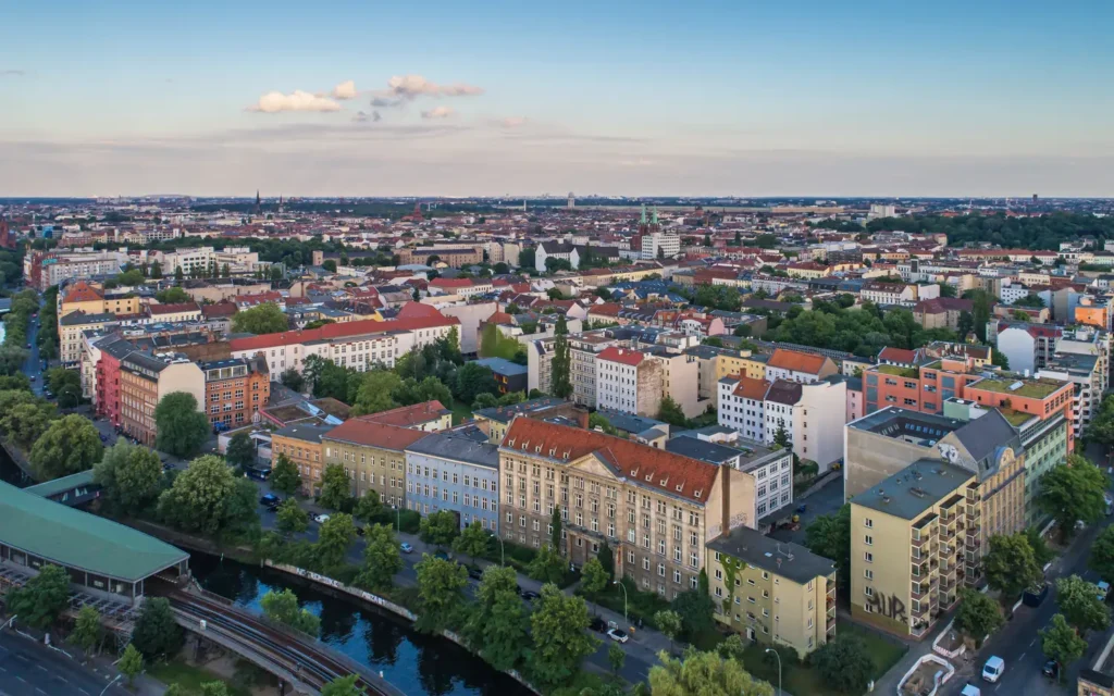 place_to_stay_in_berlin_in_january