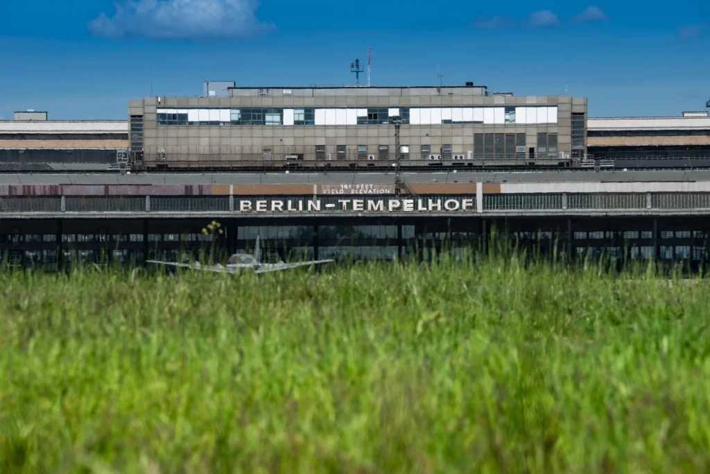 Tempelhof-Airport-berlin