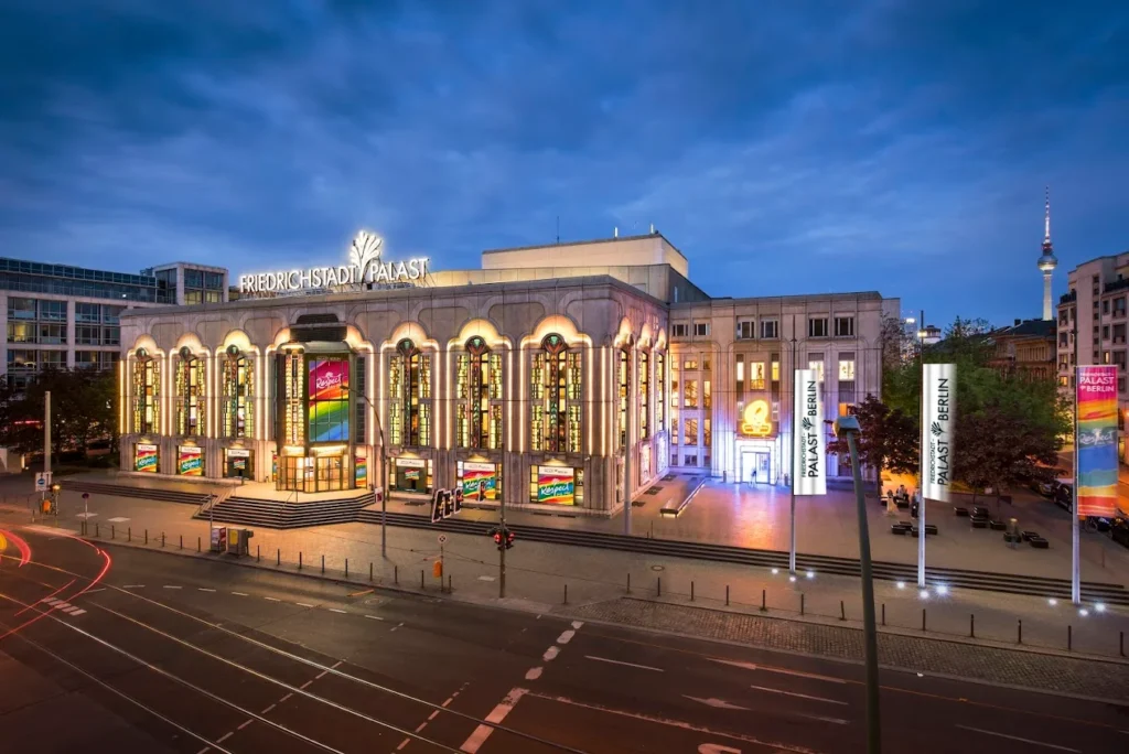 friedrichstadt-palast-berlin.webp