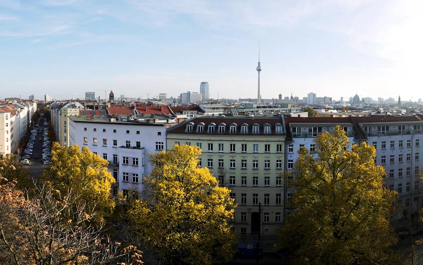 prenzlauer_berg_berlin