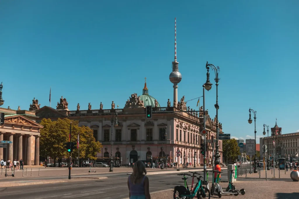 berlin-alexanderplatz-and-tv-tower