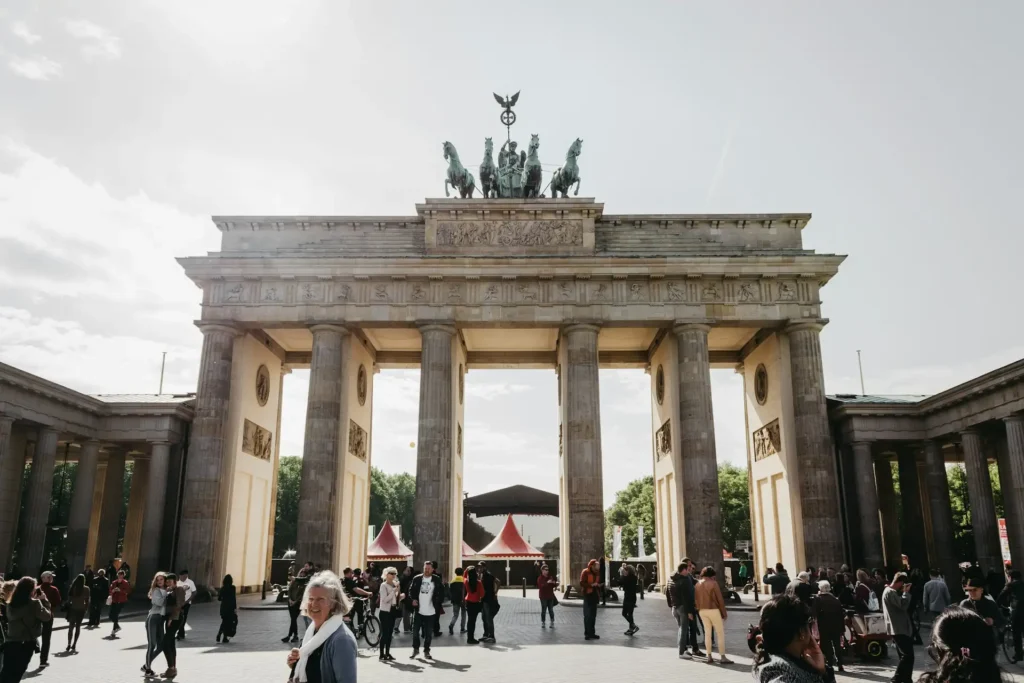 brandenburg-gate-berlin-in-one-day