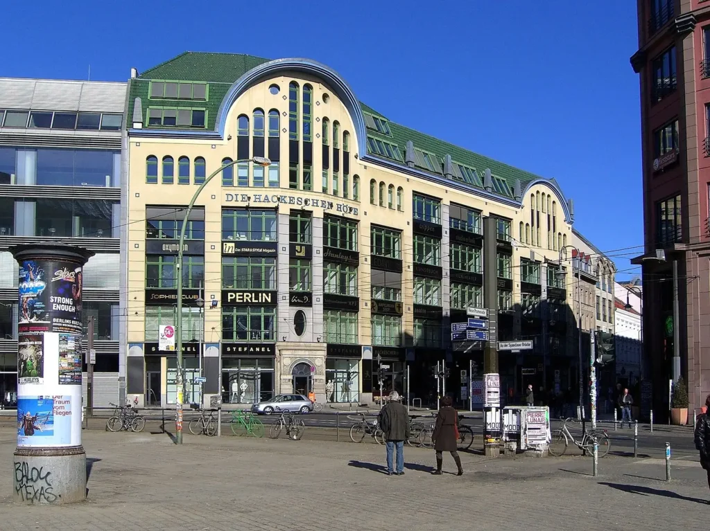 berlin-heckescher-markt