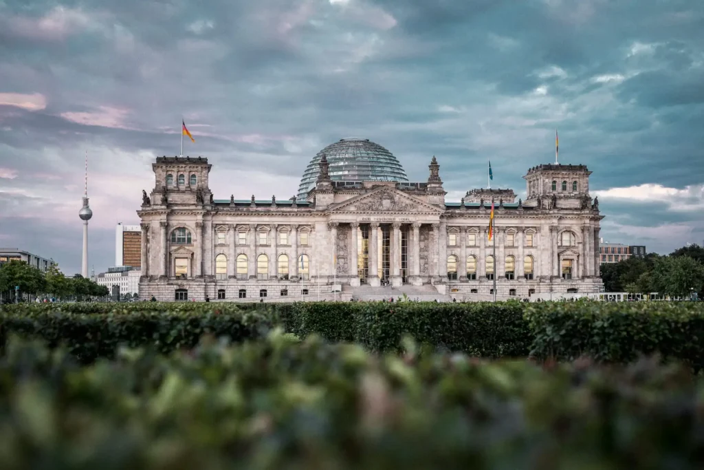 reichstag-building-berlin-in-one-day